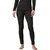 Capilene Thermal Weight Bottom - Women's image