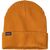 Fishermans Rolled Beanie image