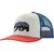 Trucker Hat - Kids' image