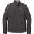 men's dirt craft jacket