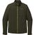 men's dirt craft jacket