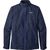 men's dirt craft jacket