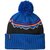 Powder Town Pom Beanie - Kids' image