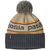 Park Stripe: Weathered Stone