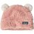 Baby Furry Friends Hat - Infants' image