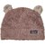 Moonrise Taupe