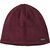 Beanie Hat image