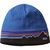 Beanie Hat image