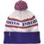 Powder Town Beanie image