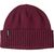 Brodeo Beanie - Men's image
