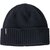 New Navy