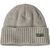 OG Legacy Label: Crisp Grey