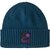 Pass It Around: Glacial Blue