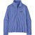 Diver Blue