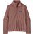 Moonrise Taupe