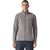 Micro D Fleece Jacket - Men's image
