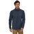 Micro D Fleece Pullover - Men's image