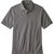 Patagonia belwe polo Clearance