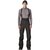 PowSlayer Bib Pant - Men's image