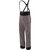 PowSlayer Bib Pant - Men's image