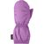 Baby Puff Mitten - Infants' image