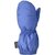 Diver Blue