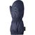 Neo Navy