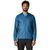 Houdini Full-Zip Jacket - Men's image