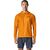 Autumn Orange