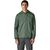 Canopy Green