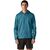 Glacial Blue