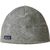 Better Sweater Beanie image