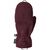 Better Sweater Glove image