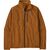Cinnamon Brown