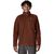 Better Sweater 1/4-Zip Fleece Jacket - Men's image