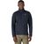 New Navy