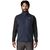 New Navy