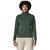 Canopy Green