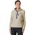 Retro Pile Marsupial Pullover - Women's image