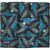 Micro-D Neck Gaiter image