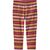 Micro D Bottom - Toddlers' image