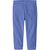 Diver Blue