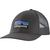 P6 LoPro Trucker Hat image