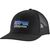 P6 Trucker Hat image