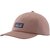Moonrise Taupe
