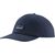 New Navy
