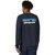 New Navy