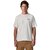 P-6 Logo Short-Sleeve Responsibili-T-Shirt - Men's image