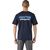 New Navy