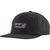 Boardshort Label Funfarer Cap image
